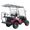 Motorcycle With Dump Bed Golf Cart Off Road
