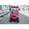 Top Rated Off Road Tires Golf Cart Off Road