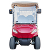 Hunting Cart Small Golf Cart Supplier