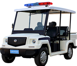 4 seater golf cart supplier, golf cart for club manufacturer