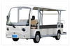 Non-lifted Cart Model-G.14-CARGO