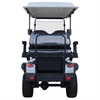 Hunting Cart Utility Small Golf Cart