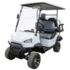 Tourist Area Top Rated Mini Golf Cart