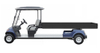 Non-lifted Cart Model-G.6-CARGO