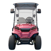 Top Rated Off Road Tires Golf Cart For Club