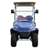New Arriveal Small Golf Cart For Villa