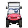 Motorcycle With Dump Bed Golf Cart Off Road