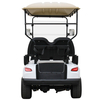 Club Car Ce Approved Double Take Golf Cart