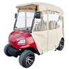 Hunting Cart Small Golf Cart Supplier