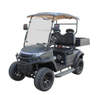 Non-lifted Cart Model-G.4-CARGO