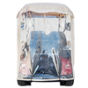 Hunting Cart Small Golf Cart Supplier