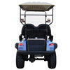 New Arriveal Small Golf Cart For Villa