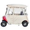 Hunting Cart Small Golf Cart Supplier