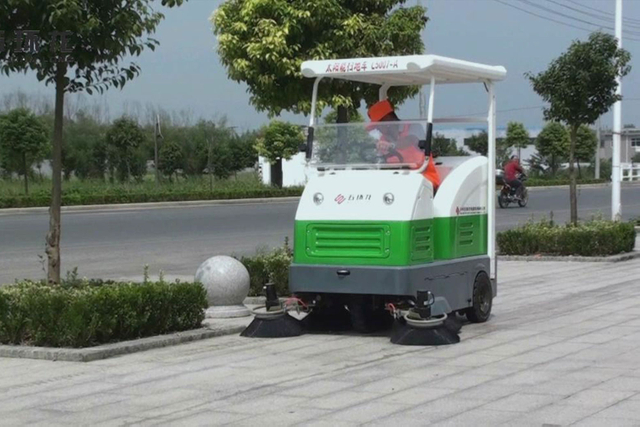 electric golf cart for street use supplier